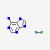 an image of a chemical structure SID 483742772