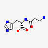 an image of a chemical structure SID 483744851