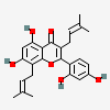 an image of a chemical structure SID 483749314