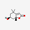 an image of a chemical structure SID 483749324