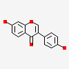 an image of a chemical structure SID 483764136