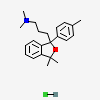an image of a chemical structure SID 483997454
