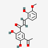 an image of a chemical structure SID 484146423