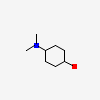 an image of a chemical structure SID 484201410