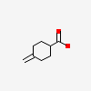 an image of a chemical structure SID 484201419