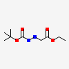 an image of a chemical structure SID 484202164