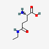 an image of a chemical structure SID 484211503