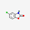 an image of a chemical structure SID 484261468