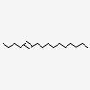 (4E,6E)-hexadeca-1,4,6-triene