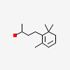 (3E)-4-(2,6,6-trimethylcyclohex-1-en-1-yl)but-3-en-2-one