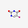 an image of a chemical structure SID 485099646