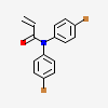 an image of a chemical structure SID 485206144