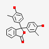 an image of a chemical structure SID 485206145