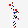 an image of a chemical structure SID 485206150