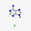 an image of a chemical structure SID 485233538