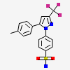 an image of a chemical structure SID 485252240