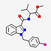 an image of a chemical structure SID 485281163