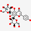 an image of a chemical structure SID 485325079