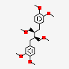 an image of a chemical structure SID 485353162