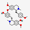 an image of a chemical structure SID 485353164