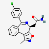 an image of a chemical structure SID 485353165