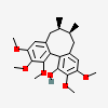 an image of a chemical structure SID 485353167