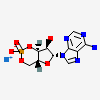 an image of a chemical structure SID 485438553