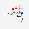 an image of a chemical structure SID 485454175
