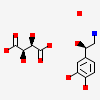 an image of a chemical structure SID 485475963