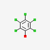 an image of a chemical structure SID 485512305