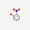 HYDROXY(2-HYDROXYPHENYL)OXOAMMONIUM