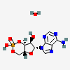 an image of a chemical structure SID 485555930