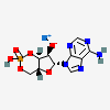 an image of a chemical structure SID 485631041