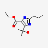 an image of a chemical structure SID 485665037