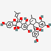 an image of a chemical structure SID 485716494