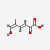 an image of a chemical structure SID 485859154
