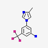 an image of a chemical structure SID 485968609
