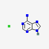 an image of a chemical structure SID 486034440