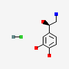 an image of a chemical structure SID 486039308