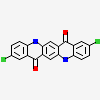 an image of a chemical structure SID 486117197