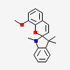 an image of a chemical structure SID 486151696