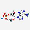 an image of a chemical structure SID 486472760