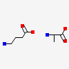 an image of a chemical structure SID 487945851