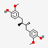an image of a chemical structure SID 488951940
