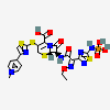 an image of a chemical structure SID 488951958
