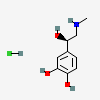 an image of a chemical structure SID 489038502
