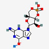 an image of a chemical structure SID 489056611