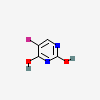an image of a chemical structure SID 489062025