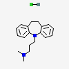 an image of a chemical structure SID 489063137