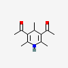 an image of a chemical structure SID 489068043